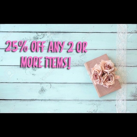 Anthropologie Greylin Navy/Red Print Sleeveless Pleated Wrap Dress w Pockets! XS - Picture 8 of 9